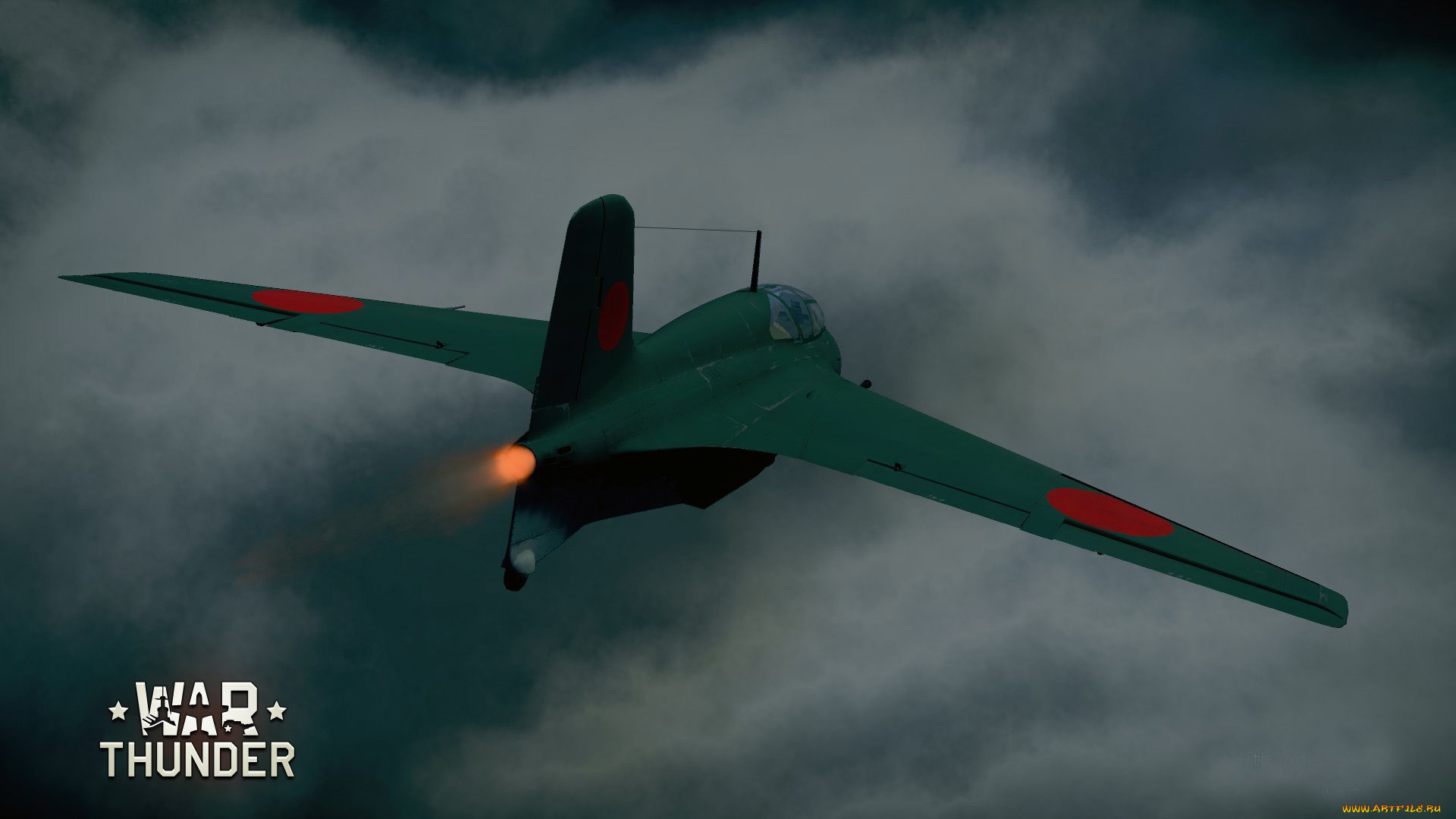  , war thunder,  world of planes, , 